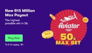 10bet increases Aviator max. Payout