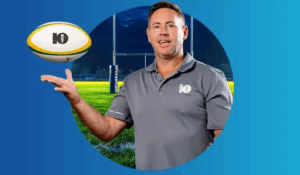 10bet Predict 10 & Win