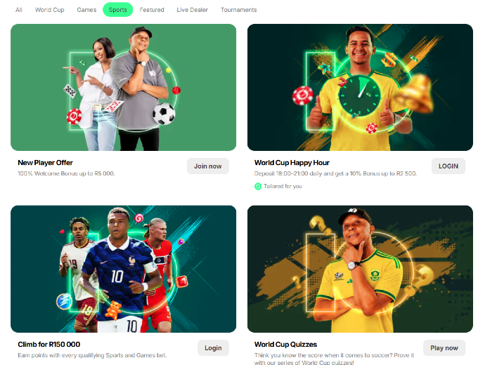 10bet Sport Promotion New Bet and Win 
