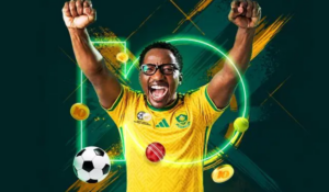 10bet Multi Bet Booster Up To 1000% Extra