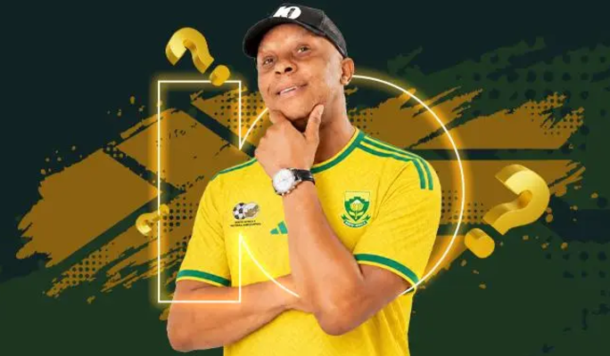 10bet World Cup Jackpots Bet and Win