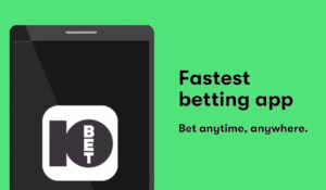 10bet App