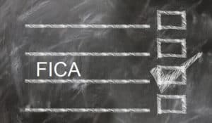 FICA meaning , documents requirements and FICA bonuses