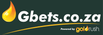 Gbets online sports betting logo
