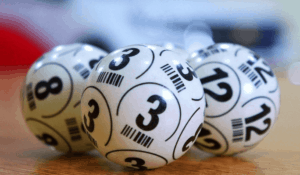 Lottoland – safe online lottery betting now available in South Africa