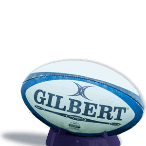 Rugby betting online rugby ball