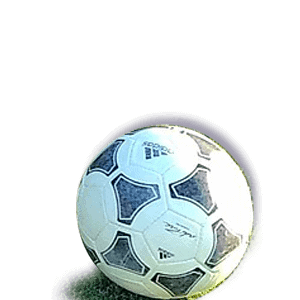 Soccer Betting Online soccer ball