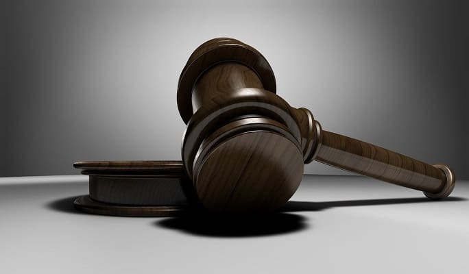 SA High Court case - Sportingbet player winnings dispute