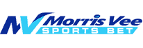 Morris Vee review logo