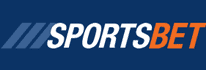 Sportsbet review logo