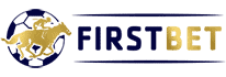 Firstbet review logo