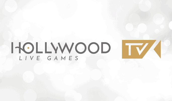 HollywoodTV Live Online Games