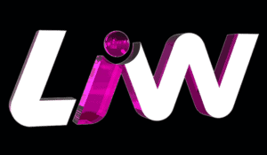 Lotto Instant Win (LiW) – lotto style instant win live games