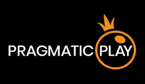 Pragmatic Play