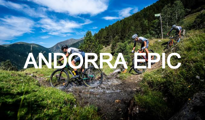Andorra Epic 2026 Bet and Win