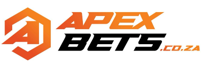 ApexBets Logo Bet and Win