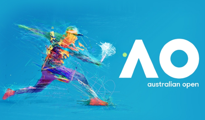 Australian Open 2025 Bet and Win