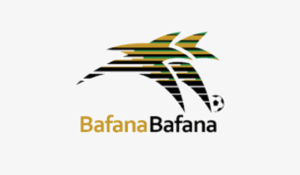 Bafana Bafana’s World Cup Qualification Bid