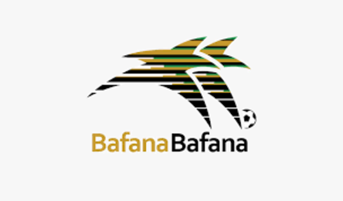 Bafana Bafana bet and win