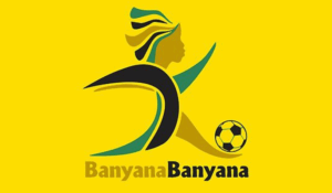 Banyana Banyana through to WAFCON quarter finals