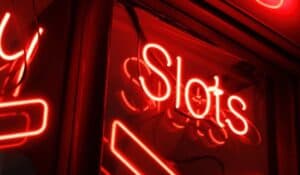 Best Slots Sites