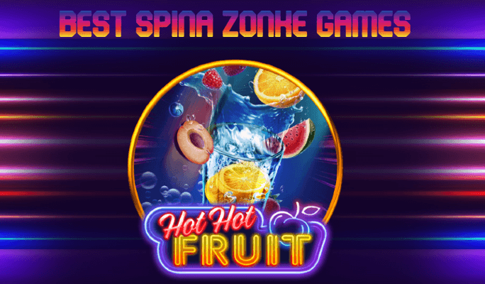 Best Spina Zonke Games