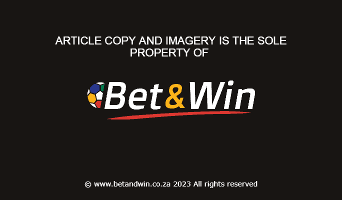 Bet & Win Introduction