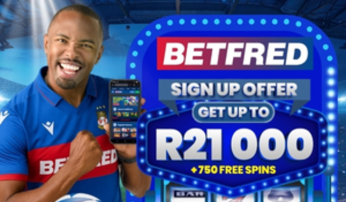 Betfred New Sign Up Offer Bet and Win