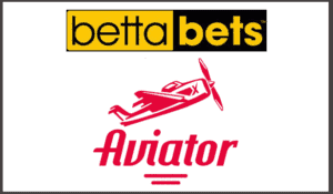 Bettabets Aviator