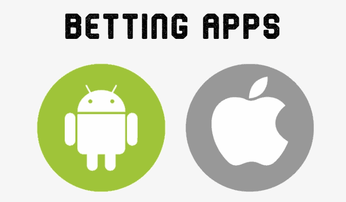 Betting Apps Article