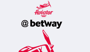 Betway launch Aviator