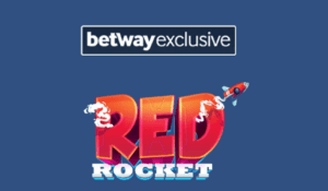 Betway Exclusive Games