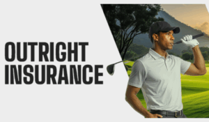 Betway Outright Insurance on US Open