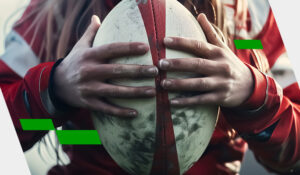 Betway and Women’s Rugby Development