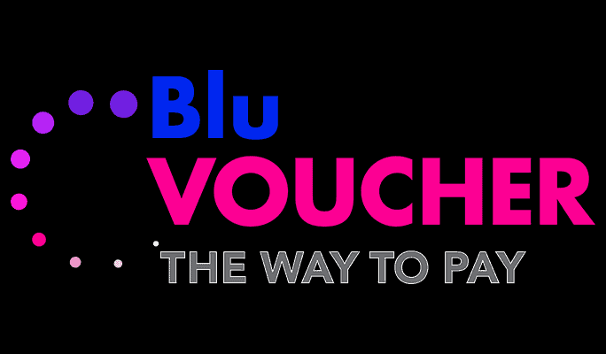 Blu Vouchers