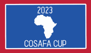 2023 Hollywoodbets COSAFA Cup