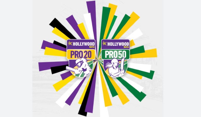 Hollywoodbets Pro Series