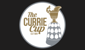 Currie Cup Action Kicks Off This Weekend