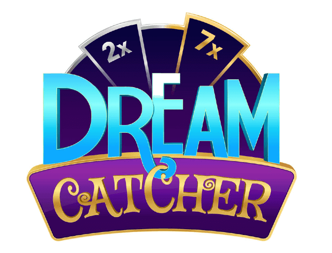 Dream Catcher Main Image Sept 22