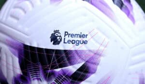 EPL 2024/25 Fixtures