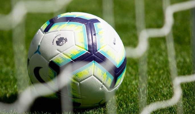 EPL Update 2025 bet and win
