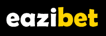 Eazibet Review Logo