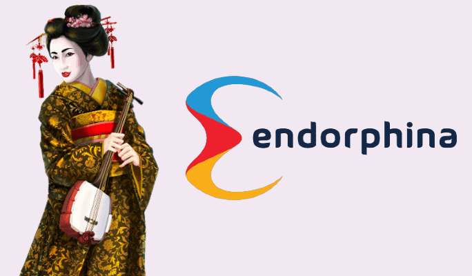 Endorphina Casino Games - Bet and Win