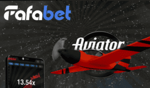 Fafabet Aviator Launch