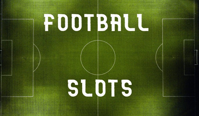 Football Slots