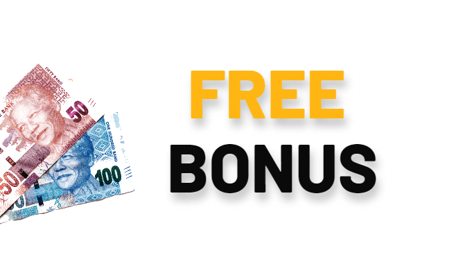 Free Bets Bonus Article