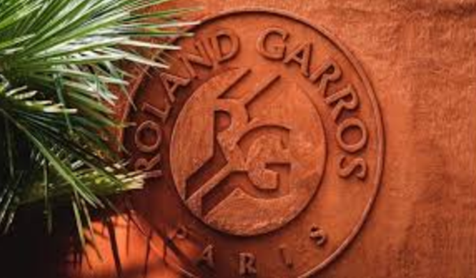 French Open 2026 Bet and Win