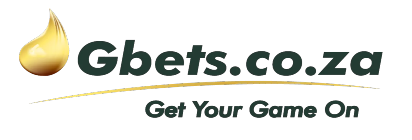 Gbets Floating Logo bet and win