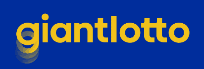 Giant Lotto Logo