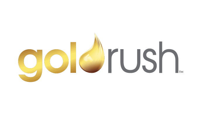 Goldrush Group